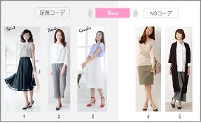 wants おしゃれまとめの人気アイデア pinterest naninha スタイル ファッション ファッションコーデ