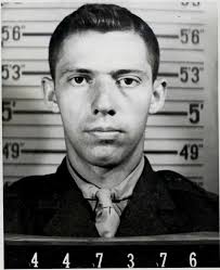 Great podcast interview with the family of SGT Durrell Tidwell who served  with the 200th Coast Artillery