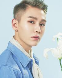 See more ideas about btob, btob ilhoon, sungjae. Ilhoon Btob Btob Btob Ilhoon Btob Minhyuk