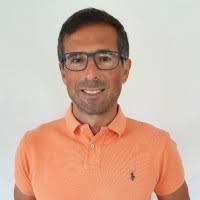 6 "Ralph Lux" profiles