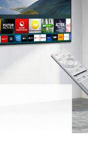 Always put the remote control down on the same, designated place. Universal Tv Remote For All Your Devices Samsung Singapore