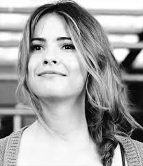 Crimson Falls: A Different Teen Wolf Roleplay (OOC & Sign Ups)