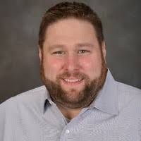 Ian Fuchs Email & Phone Number