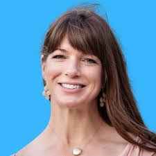 Nikki Ledford's Instagram, Twitter & Facebook