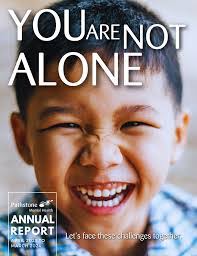 Andrew Harber's Instagram, Twitter & Facebook