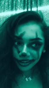 Estoy muy emocionado con esto de halloween. Videos Con El Hashtag Beetlejuice En Tiktok