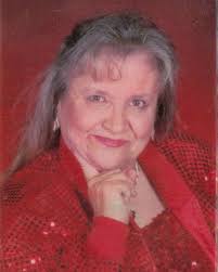 Constance T. Atherton Obituary November 1, 2023