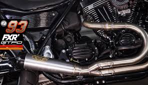 Image result for Scarlet Red 1993 FXR