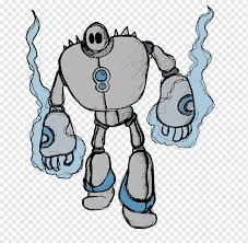 Cartoon Drawing Robot Robot Electronics Hand Humanoid Robot Png Pngwing Cartoon hand painted robotic hand fist png free material. cartoon drawing robot robot