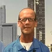 Beckman Family Obituaries