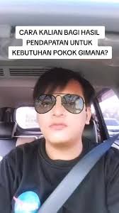 Cara Dapat Video Icha Sibu Problem