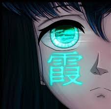 Agatsuma zenitsu demon slayer wallpaper hd anime wallpapers. Fond D Ecran Demon Slayer Pilier Neuf Piliers De Demon Slayer Hd Fond D Ecran Telecharger Tons Of Awesome Demon Slayer Wallpapers To Download For Free Dionneu Sang