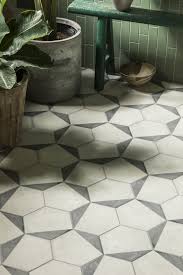 Zellica™ forest green tile (6cm x 24cm). 5 Top Tips For Buying The Right Bathroom Wall And Floor Tiles