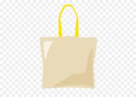 All vectors 1080 psd 73 png/svg 1138 logos 492 icons 381 editable 12 Shopping Bag Png Download 625 625 Free Transparent Shopping Bag Png Download Cleanpng Kisspng