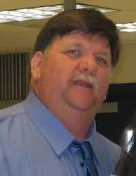 Obituary for Jerry Allen Ard