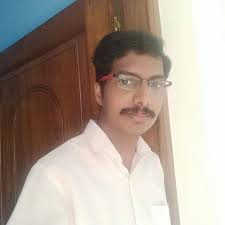 Name : Aju John GENDER: male Age: 34 DOB:25/05/1991 Place: pathanamthitta,  thiruvalla Qualification: bsc radiographer Job place: palakkad Church: cms  Family: father retired bank employee, mother(late) Siblings: No Contact  number: 7907726265