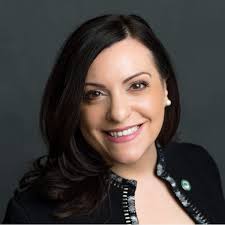 Nice feature, Kati Kemph/Kie & Kate!  https://www.choosedupage.com/in-elmhurst-community-rallies-to-support-local-businesses-and-businesses-rally-to-support-community/