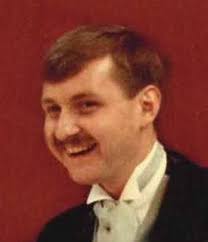 William Boyle, Jr. Obituary