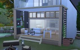 See more ideas about sims 4, sims, sims 4 cc. Sims4 House No Cc Explore Tumblr Posts And Blogs Tumgir