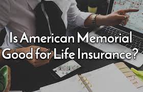 Assurant has been in the game even longer than its subsidiary, selling their first insurance policy in 1892. Is American Memorial Good For Life Insurance Our Review