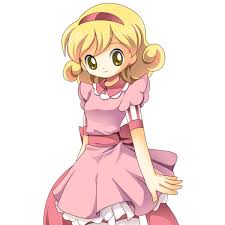 Hometown Story Lets You Fall In Love With These Guys And Gals