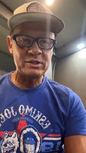 “Happy 4th of July” America!!!, “Pledge of Allegiance” to the United States  of America!!!, July 4, Pledge #3467th day in a row!!!! Please join us!!!,  Share and Follow our page and Don’t miss us Every ...