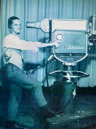 Thomas Richard Eisert Obituary October 31, 2021