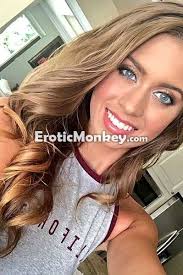 2024 Seattle Coed Escort