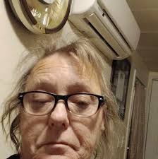 🎉DONE🎊 2025💵....13.07.2025 USA🇺🇸