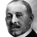 Dr. Daniel Hale Williams: Heart Surgeon, Black Health Pioneer
