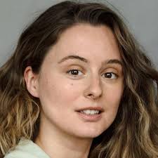 Judith Shoemaker Movies and TV Shows