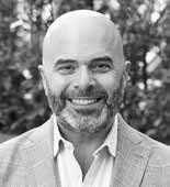 A Message From David Ludwigson