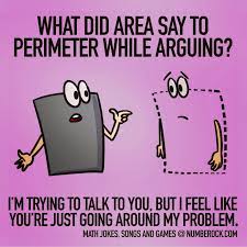 Math Song Video Library Numberock Funny Math Jokes Math Memes Math Puns