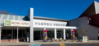 Best panera bread open on christmas. Panera Bread Welcome To The Shoppes At Caste Village