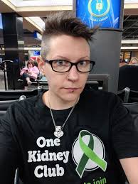 Yep I will take it. rashomon nesterović @orbrealm Follow having your  grandkids call you shit like "pap-pap" or "." is so undignified. if i ever  have grandchildren, they will refer to me