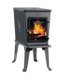 Smallest Wood Stoves Wood Stove Small Wood Stove Tiny Wood Stove