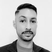 Eric Ohman Email & Phone Number