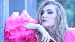 Anna Ciocchietti: ¿Cuál es su estado tras versión de que fue hospitalizada?