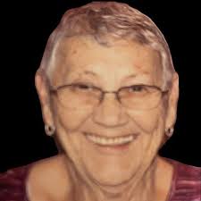 Obituary for Judy Maie Parmeley
