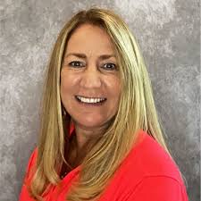 Hendrickson International Corporation