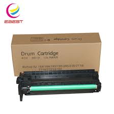 Maybe you would like to learn more about one of these? Compatible Black Min B184 Drum Unit Toner Cartridge For Konica Minolta Bizhub 164 184 7718 185 7818 195 215 235 China B164 Drum Unit Pcu Made In China Com