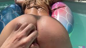 Barebackpackers Anal - Fuck Me Hard