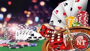 How to Choose an Online Casino in Singapore
