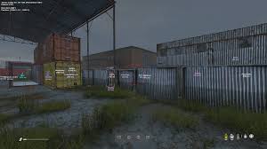 Pubg radar is a unique private cheat for pubg, with the ability to open it on your phone. Iwantcheats Net Ros Top 30 Hacks Esp Gifs Find The Best Gif On Gfycat