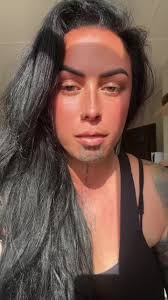 Empowering Love and Identity with Mareikura and Rangatira Tamiaho Searancke