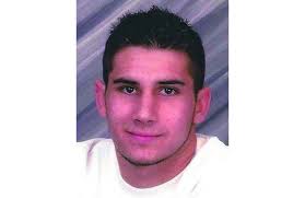 Bryce Dasher Obituary (2012)