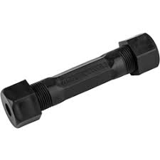 Check spelling or type a new query. Dayton Audio Wpcc1 Outdoor Speaker Cable Connector