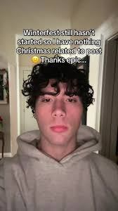 Winterfest King (@winterfestking)