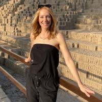 Jamie Ertle - -- | LinkedIn