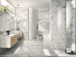 6 x 24 matte color body porcelain tile. Imperial Calacatta Beige Architonic
